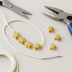 Çelik - Italy Steel Star