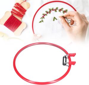 Çelik Kasnak Serisi