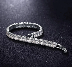 Çelik Metrelik Su Yolu Zincir