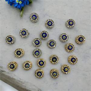 Çelik, Mineli Zirkon İşleme