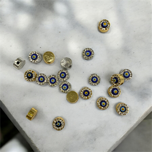 Çelik, Mineli Zirkon İşleme