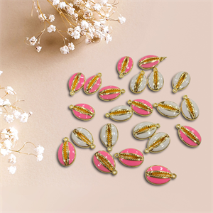 Çelik Üretim, Mineli Deniz Kabuğu Model