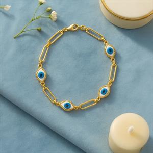 Çelik (316L) Y Kolye ve Takı Zincirleri - Lustre Link