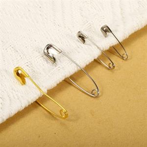 Çengelli İğne Model 20 MM / 25li PAKET 