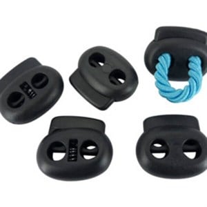 Çift Delikli Stoper