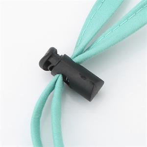 Çok Amaçlı Siyah Stoper