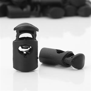 Çok Amaçlı Siyah Stoper