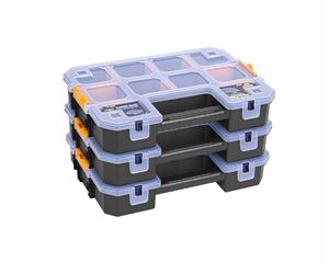 Craft Organizer 200 Ayarlanabilir Takı Kutusu
