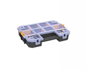 Craft Organizer 200 Ayarlanabilir Takı Kutusu