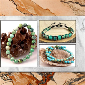 Değerli Taşlar El Kitapçığı