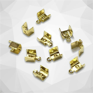Deri Kapama Model 10 MM / 10 ADET Paket