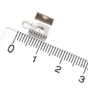 Deri Kapama Model 10 MM / 10 ADET Paket
