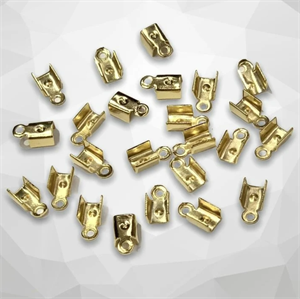 Deri Kapama Model 4 MM / 20 ADET Paket