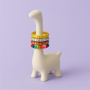 Dino Yüzük Standı