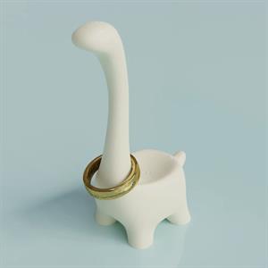 Dino Yüzük Standı