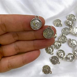 Dolar Sallantı Uç Modeller