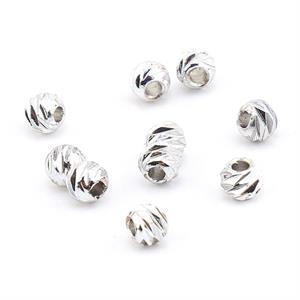 Dorika Boncuk 6 MM Modeller