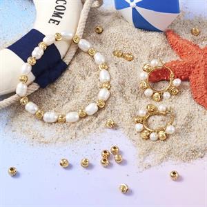 Dorika Boncuk 6 MM Modeller