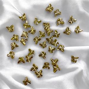 Dorika Kelebek Takı Ara Model