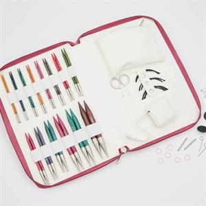 DREAMZ Grande Set - Normal IC (13CM) - 200634
