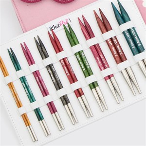 DREAMZ Grande Set - Normal Uçlu (13 CM)