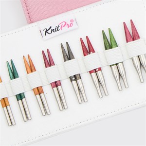 DREAMZ Mini Uçlu Set - (5 CM)