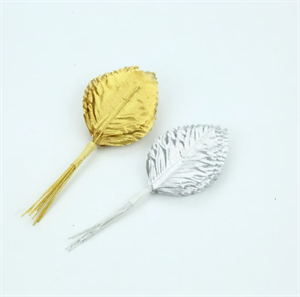 Elite Yaprak Modeller