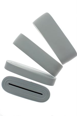 Enli Lastik 8 CM - 10 Metre Paket