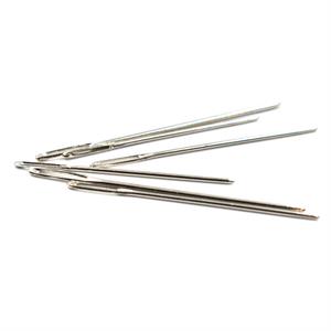 Etamin İğnesi 6lı Paket No: 18/22