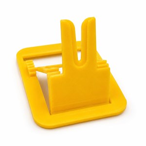Fermuar Başlığı Takma Aparatı – Pratik ve Kolay Kullanım