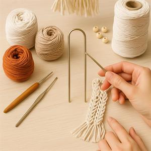 FİRKETE Düz Başlıklı