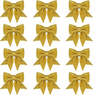 FİYONK EVA SİMLİ 25x25 CM ALTIN