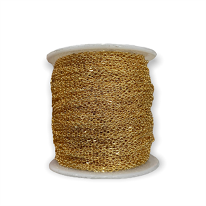 Free Sac Düz Zincir Modeller 1.5 MM / 1 METRE
