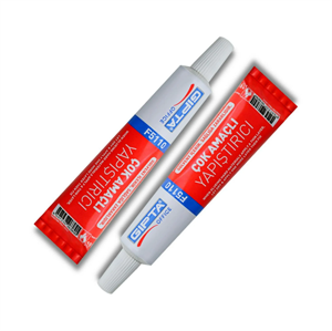 Gıpta Çok Amaçlı Sıvı Yapıştırıcı Solventli 90GR.