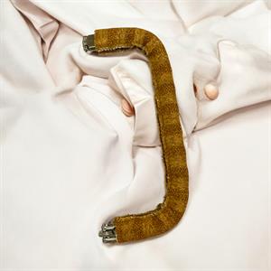 Gizli Burs Lüks Model - 01