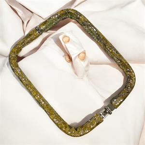 Gizli Burs Lüks Model - 02