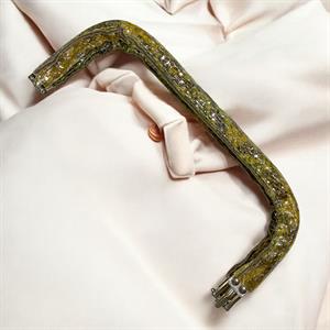 Gizli Burs Lüks Model - 02