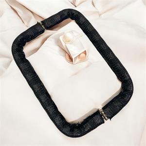 Gizli Burs Lüks Model - 03