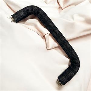 Gizli Burs Lüks Model - 03