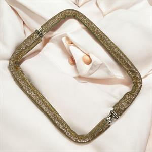 Gizli Burs Lüks Model - 04