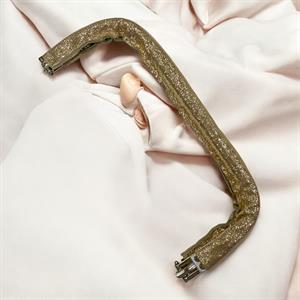 Gizli Burs Lüks Model - 04