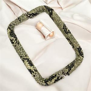 Gizli Burs Lüks Model - 05