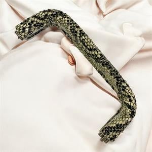 Gizli Burs Lüks Model - 05