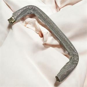 Gizli Burs Lüks Model - 06