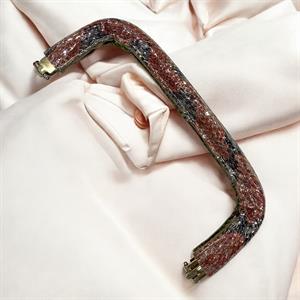 Gizli Burs Lüks Model - 07