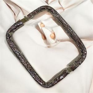 Gizli Burs Lüks Model - 08