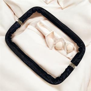 Gizli Burs Lüks Model - 09