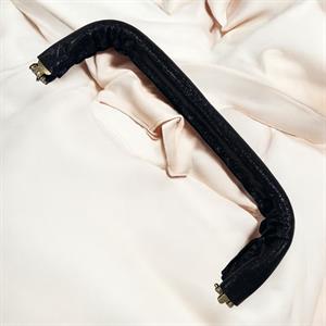 Gizli Burs Lüks Model - 09