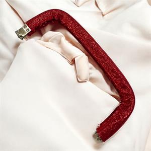 Gizli Burs Lüks Model - 10