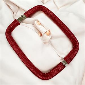 Gizli Burs Lüks Model - 10